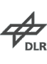 DLR Logo