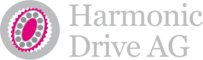 Harmonic Drive