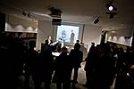 Kolloquium-36.jpg